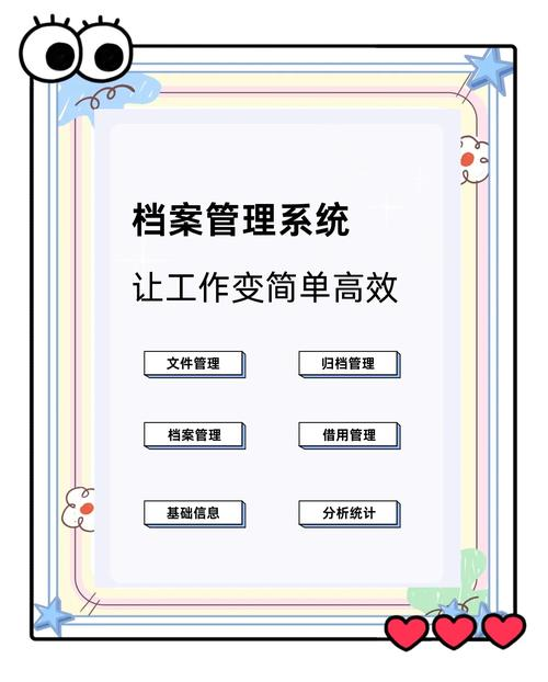 档案管理 重要理论