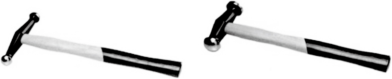 汽车维修工具与设备使用图解