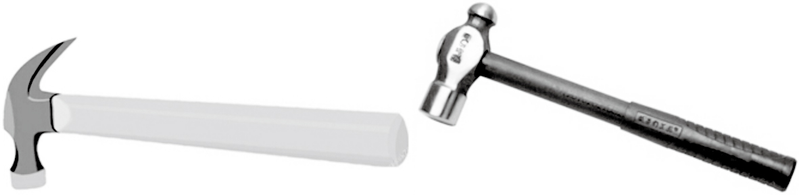 汽车维修工具与设备使用图解