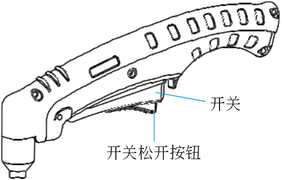 汽车维修工具与设备使用图解