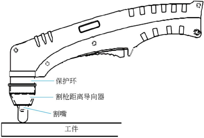 汽车维修工具与设备使用图解