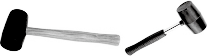 汽车维修工具与设备使用图解