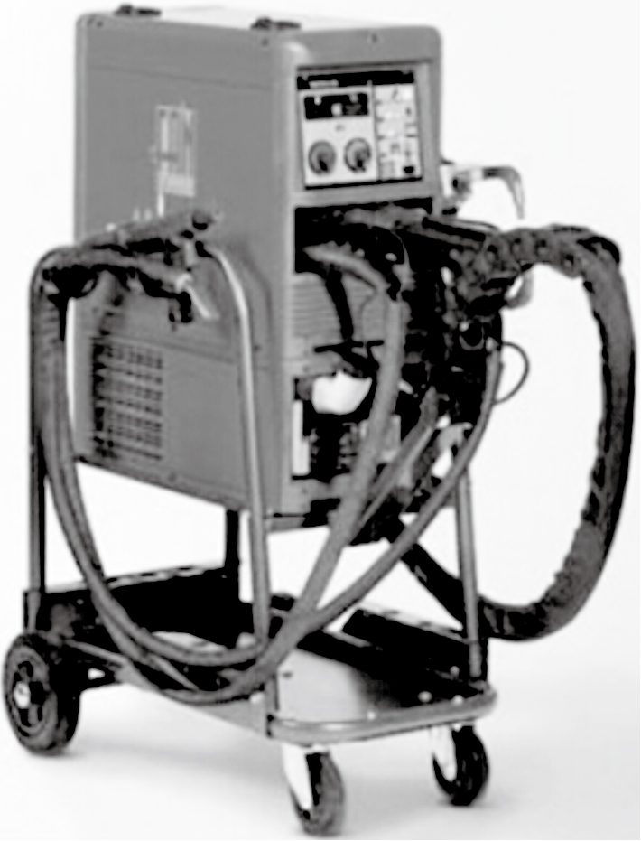 汽车维修工具与设备使用图解