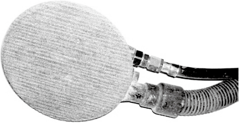 汽车维修工具与设备使用图解