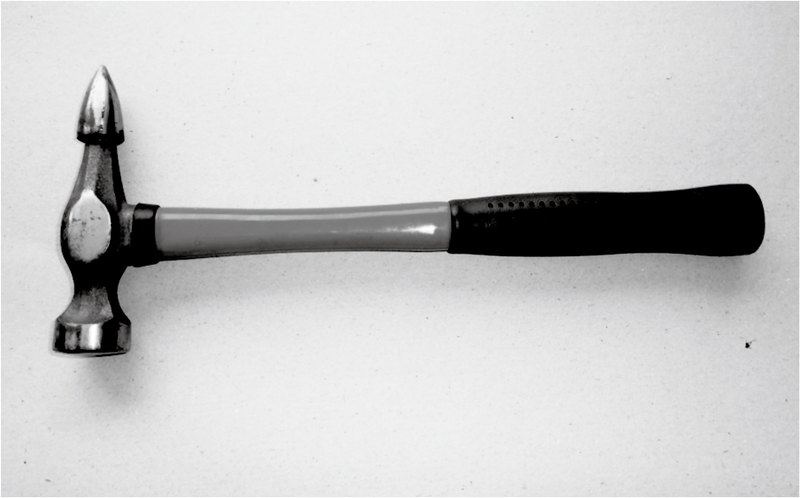 汽车维修工具与设备使用图解