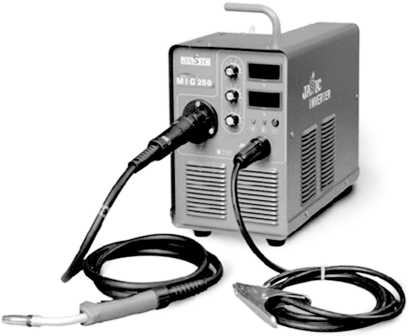 汽车维修工具与设备使用图解