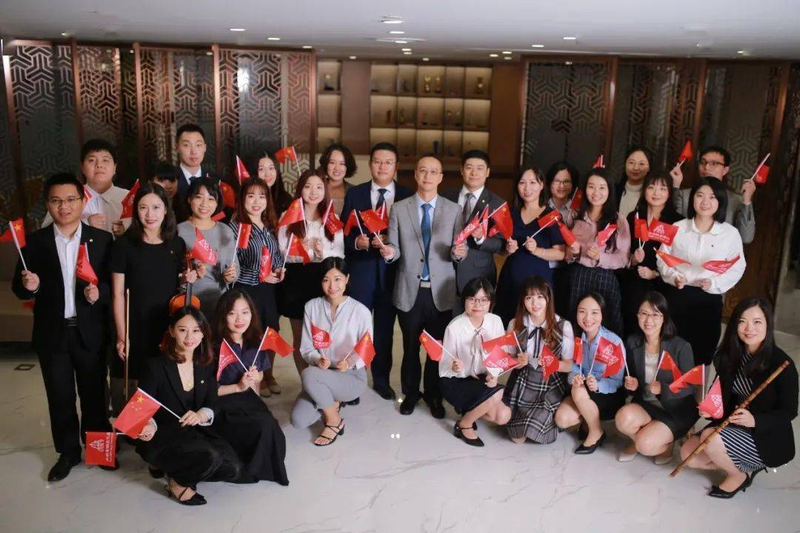 方志平知识产权地图