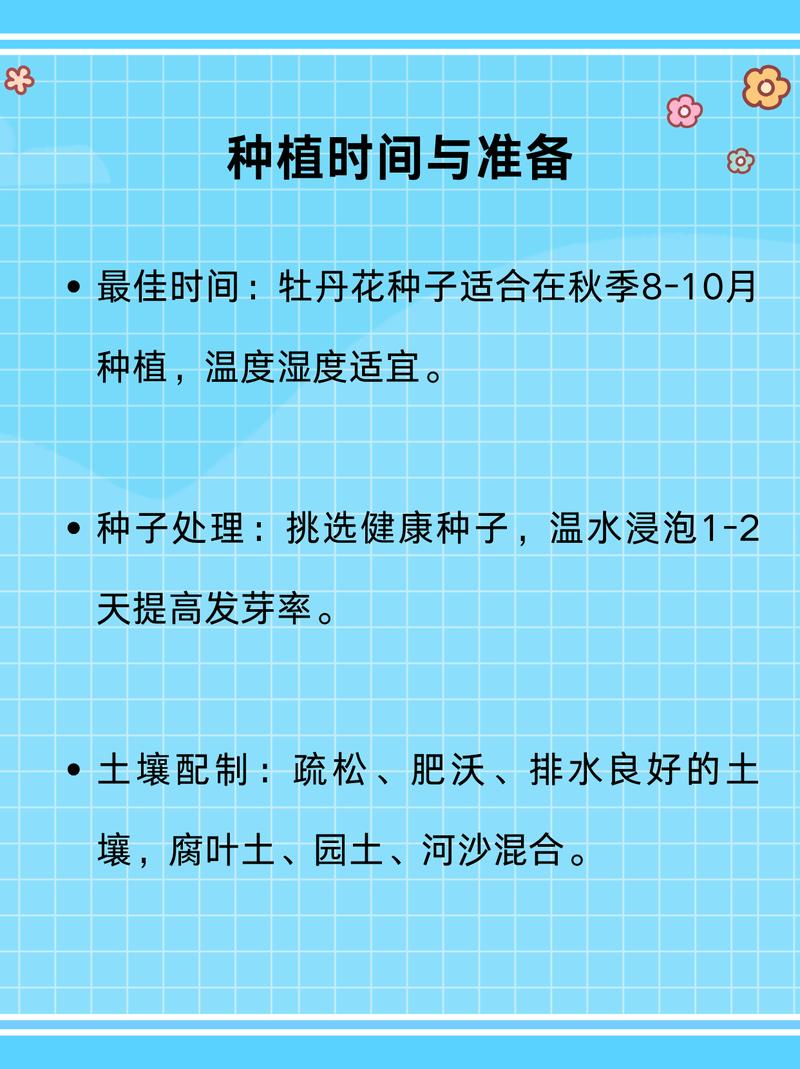 Pyramid gardening techniques