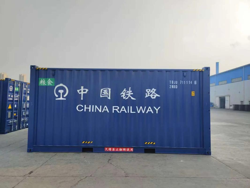 江苏省内河运费