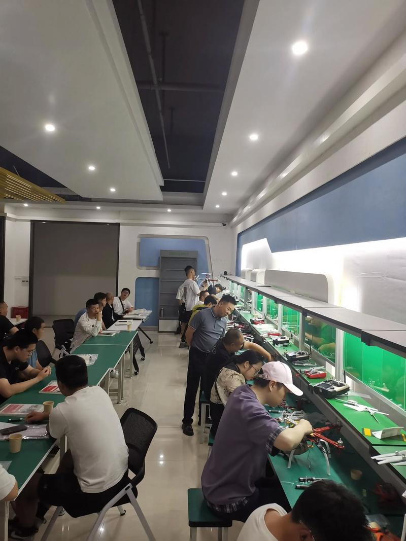 杭州特灵空调维修服务