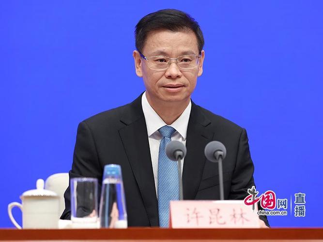 江苏省内河运费