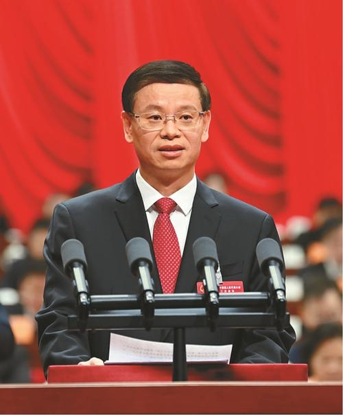 江苏省内河运费