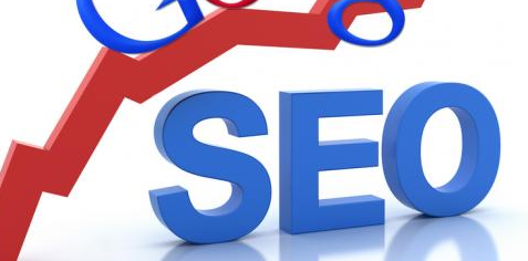 seo排名优化工具