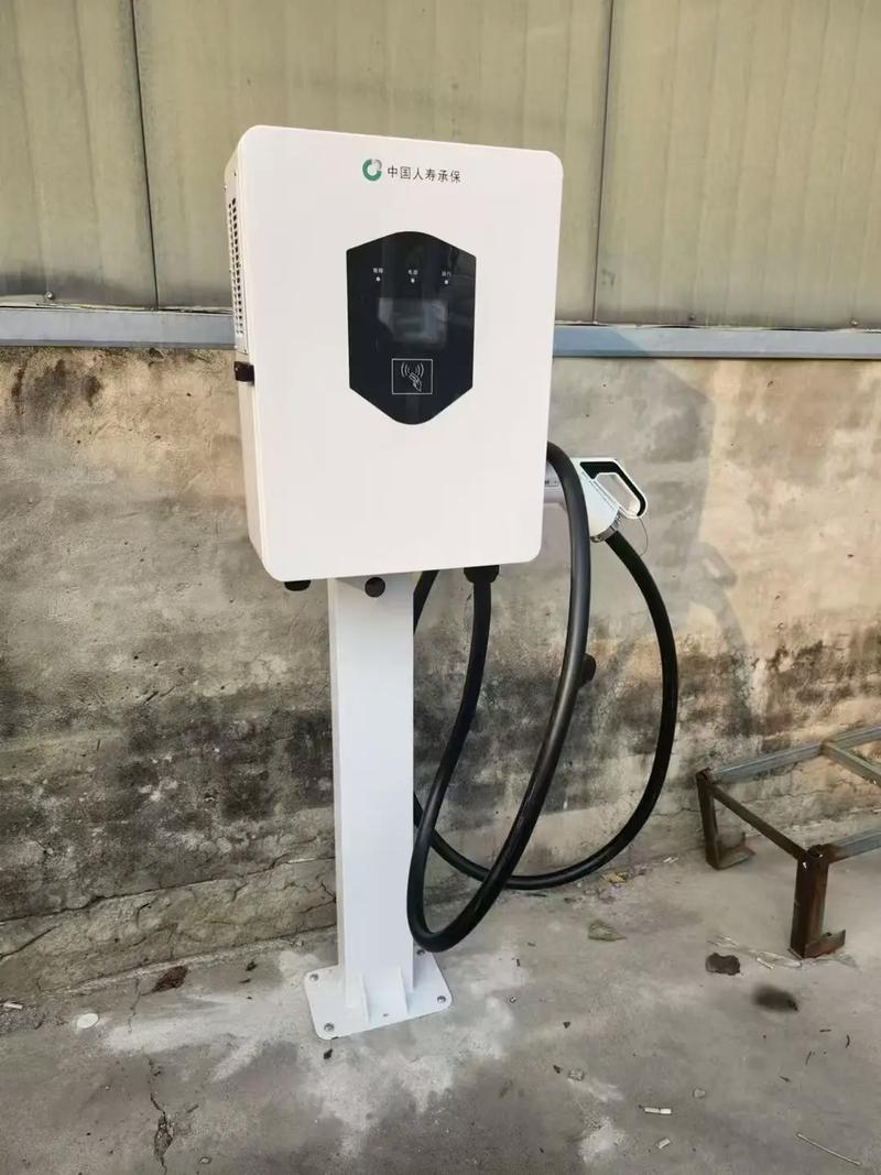 武汉电动车充电桩厂家推荐，资质齐全之选