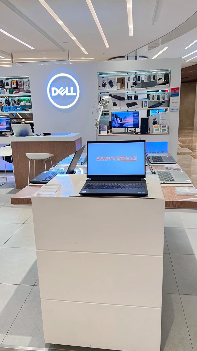 大连笔记本维修中心