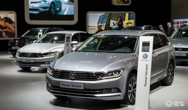 迈腾和雅阁保养费用