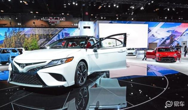 迈腾和雅阁保养费用