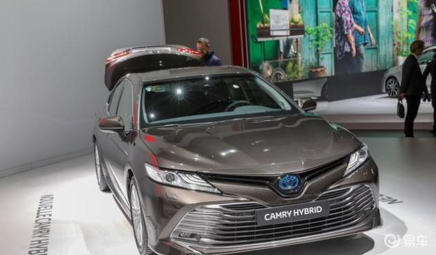 迈腾和雅阁保养费用