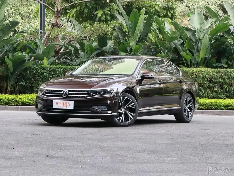 Maeten and yakoh maintenance costs