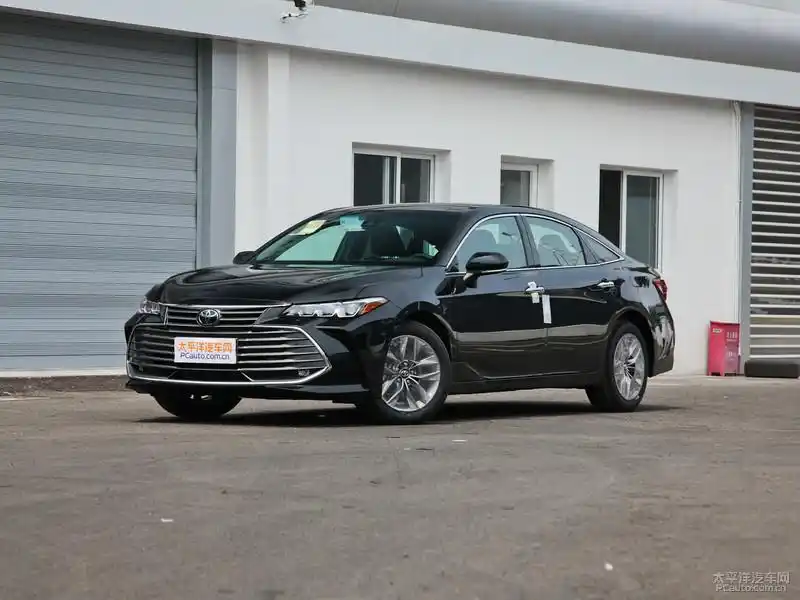 Maeten and yakoh maintenance costs