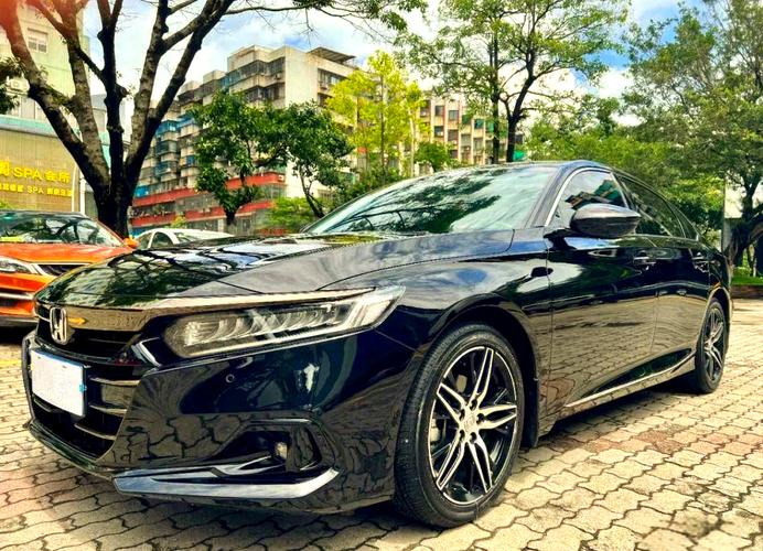 Maeten and yakoh maintenance costs