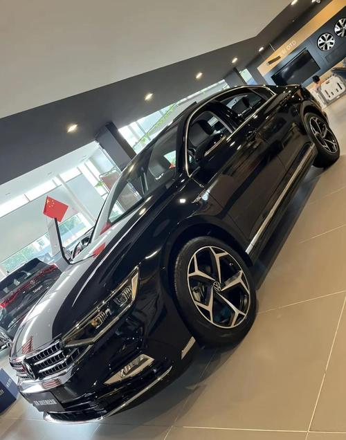 Maeten and yakoh maintenance costs