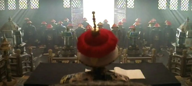 鸦片怎么种植方法