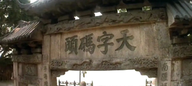 鸦片怎么种植方法