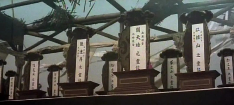 鸦片怎么种植方法