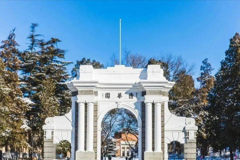 北大光华mba面试经验