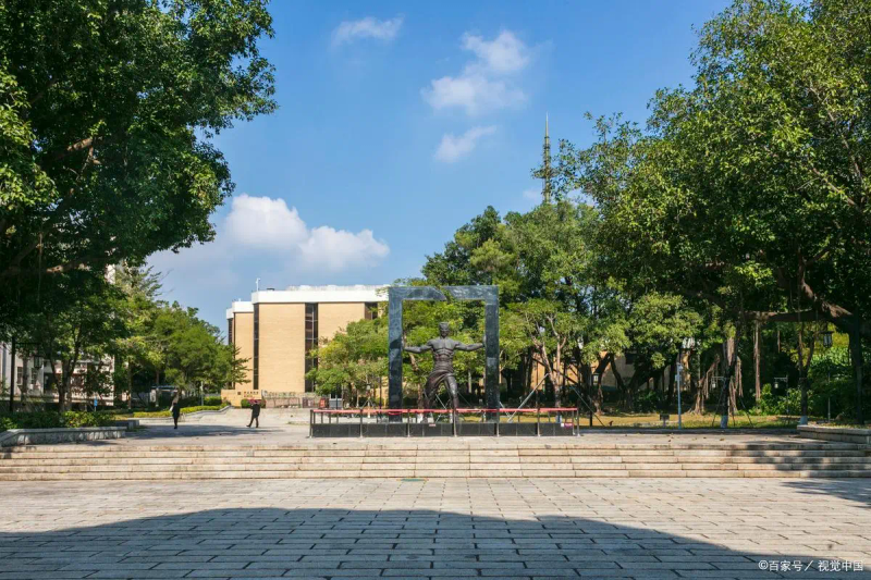 北大光华mba面试经验