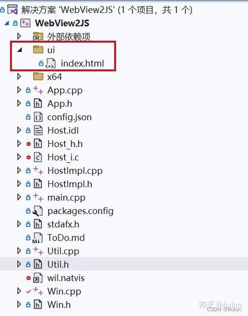 jsonp原理及简单实现