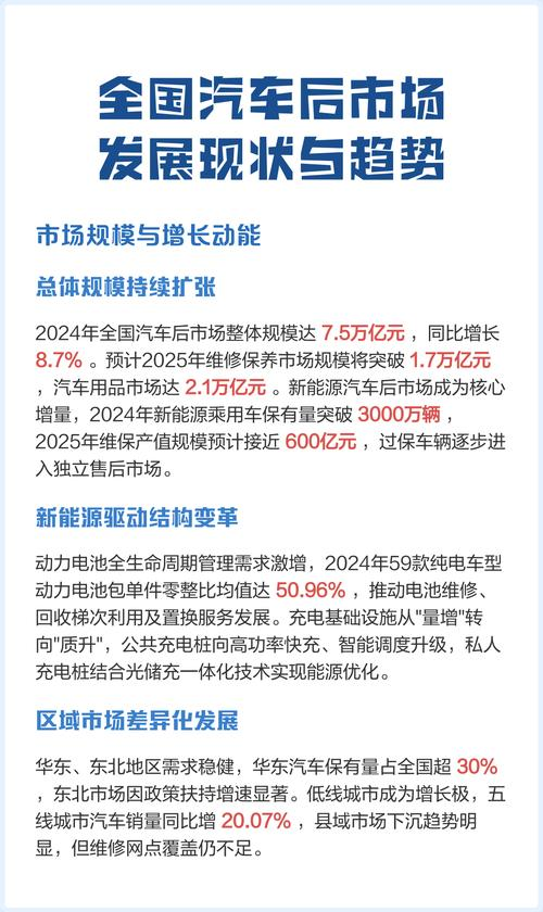 电动车电瓶维修设备