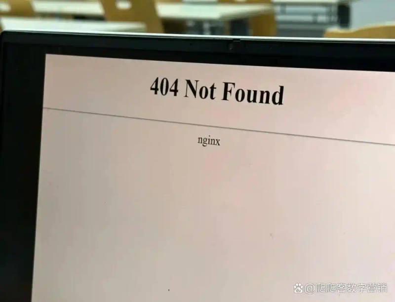 seo站内优化指标