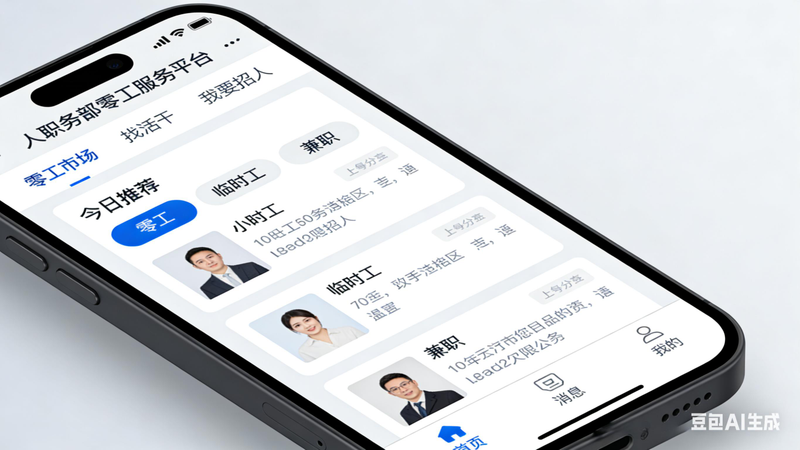 今年免费快速赚钱方法