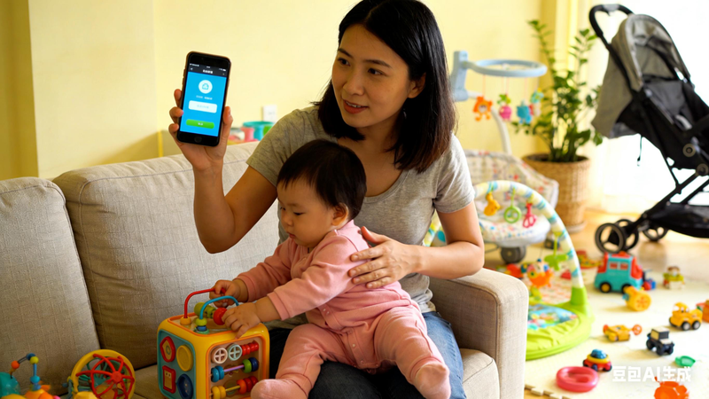 今年免费快速赚钱方法