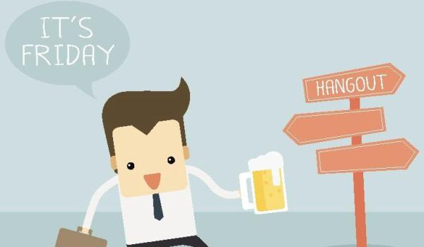 目标—简单而有效的常识管理