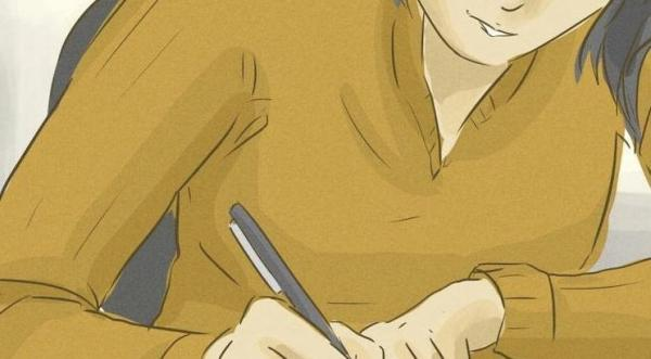 目标—简单而有效的常识管理