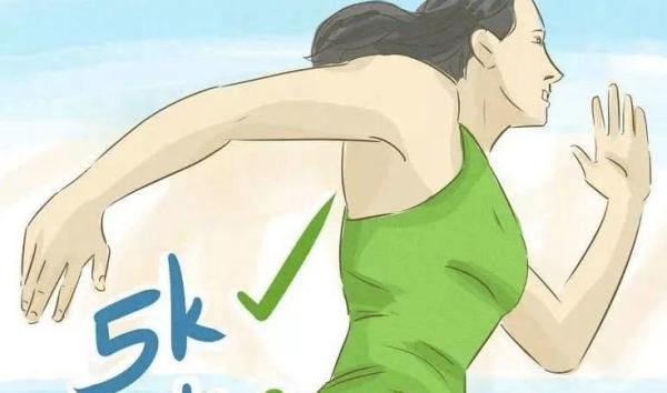 目标—简单而有效的常识管理