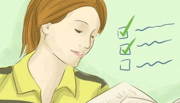 目标—简单而有效的常识管理