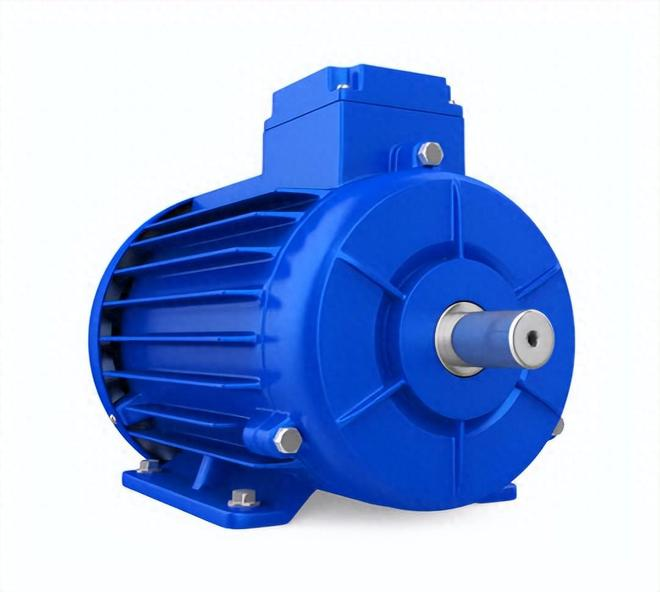 推荐可靠的订制seo网站十大品牌最新排名top10