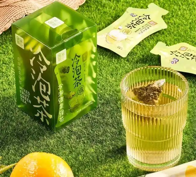 2026年茶叶行情怎么样