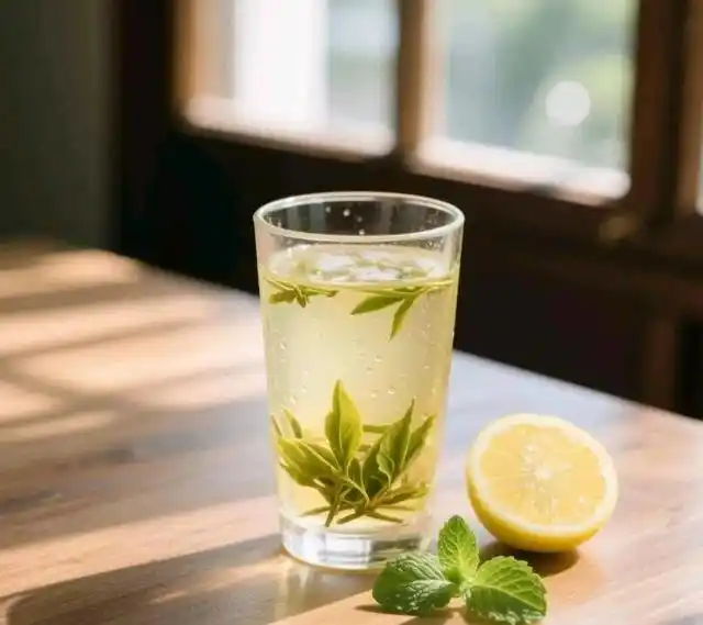 2026年茶叶行情怎么样