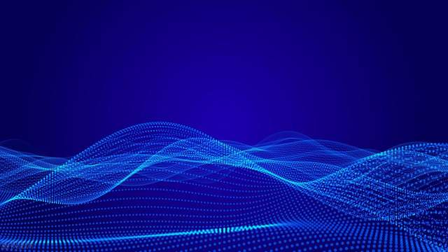 Seeo's fake online original