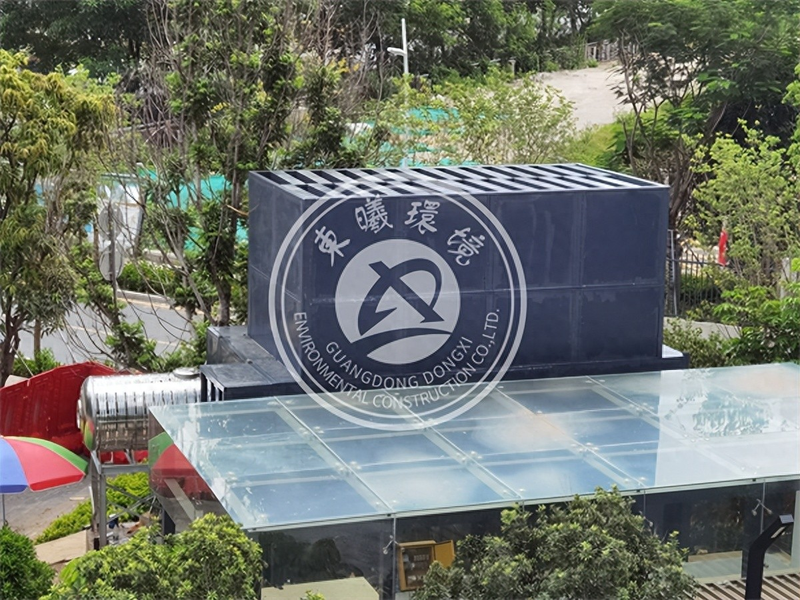 深圳各区中央空调维修