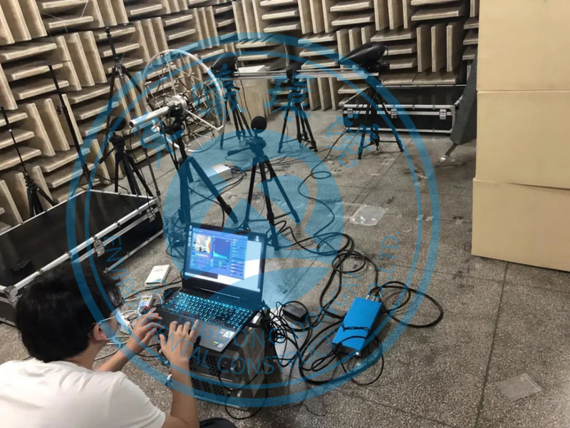 深圳各区中央空调维修