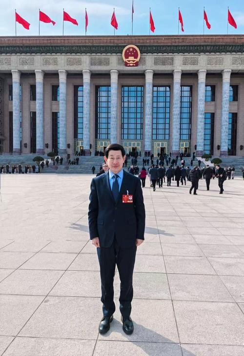 节能减排知识讲座