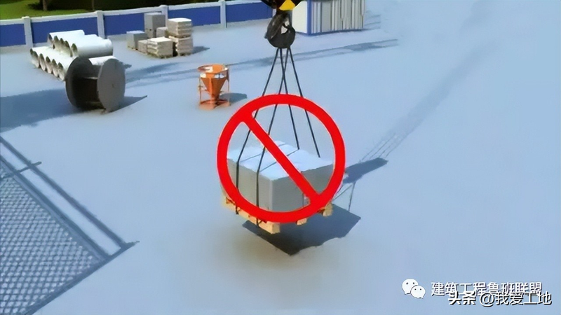 起重机维修保养制度