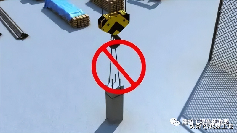 起重机维修保养制度