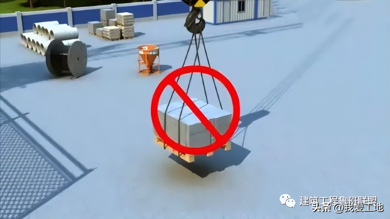 起重机维修保养制度